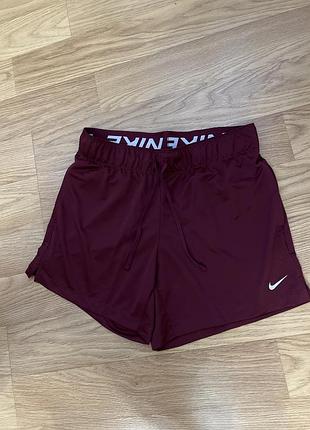 Шорти nike🇺🇸із сша🇺🇸