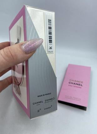 Chanel Pre-Owned 2010 sleeveless cashmere knitted dress3 фото