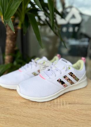 Кросівки жіночі adidas