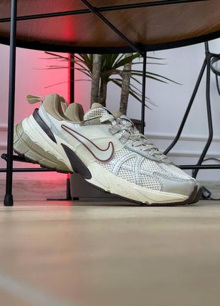 Кроссовки nike