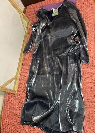 Платье h&amp;m
