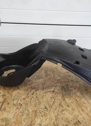 Поддон yamaha jog 36, 55/57 original