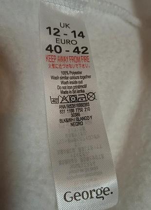 Плаття для дому 4