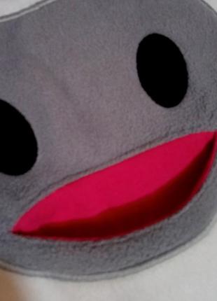 Плаття для дому 3