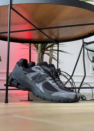 Кроссовки new balance