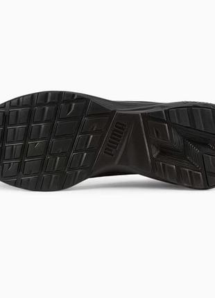 Кросівки puma all day active sneakers. original 3