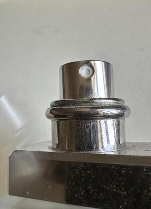 Eternity for women парфюмированный спрей для тела оригинал винтаж