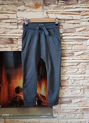 Штани next тонкі
