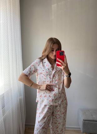 Піжама 2