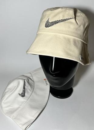 Панама nike оригінал 2