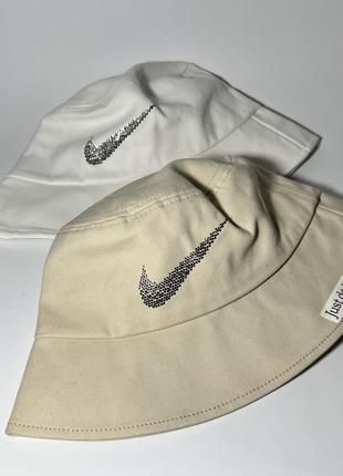 Панама nike оригинал