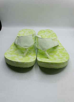 Вьетнамки deckers (1131000) оригинал 3