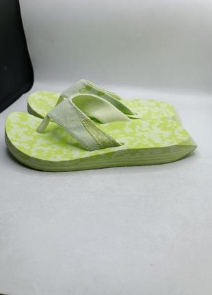Вьетнамки deckers (1131000) оригинал 7