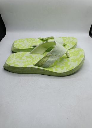Вьетнамки deckers (1131000) оригинал 2
