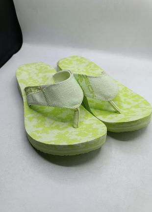 Вьетнамки deckers (1131000) оригинал 5