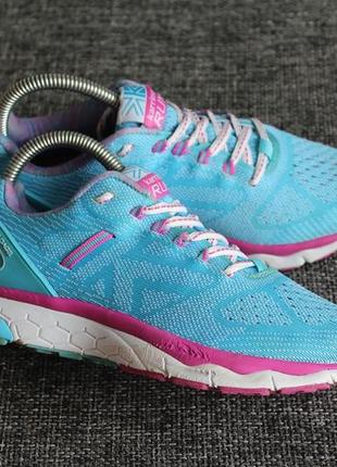 Кроссовки беговые karrimor d30 excel 2 оригинал