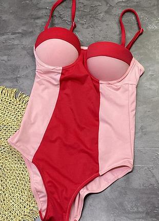 Купальник жіночий