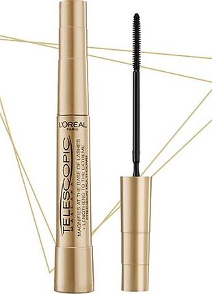 l oreal paris telescopic 9 358 165640056