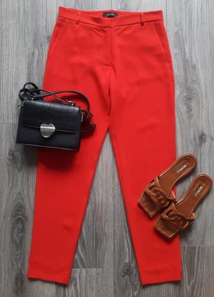 Класичні штани від river island