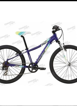 Трит мтб atomlab trailking — ціна 39000 грн у каталозі