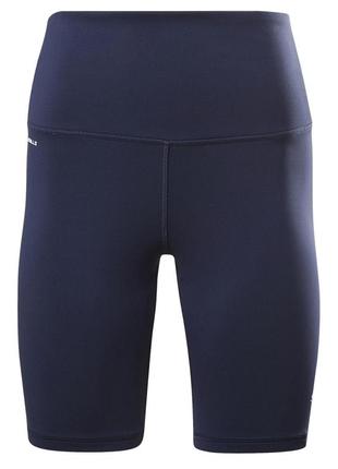 Велосипедки женские спортивные reebok2 фото