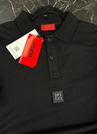 Стильне поло lux якості