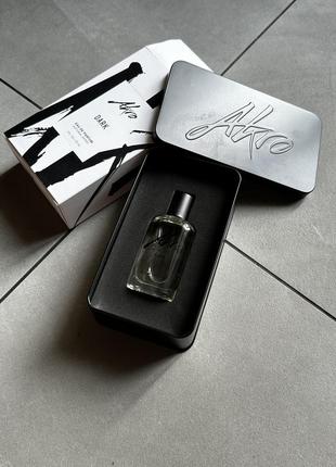 Akro “dark”