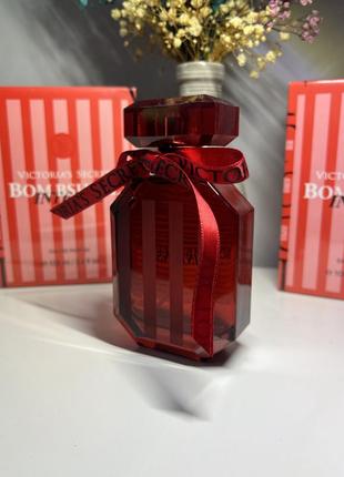 Bombshell intense victorias secret 2