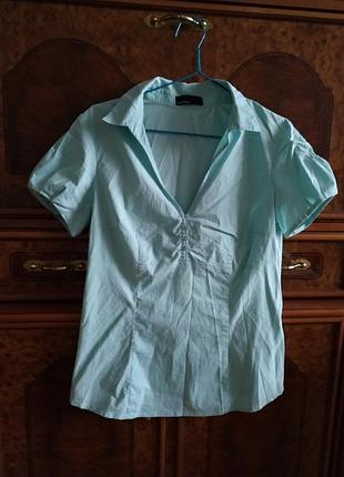 Блуза р. 48 2
