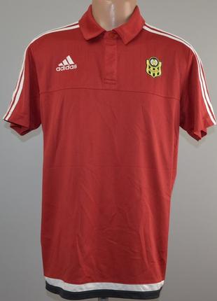 Футболка adidas fc malatyaspor (l)