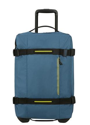 55x35x20 backpack sale