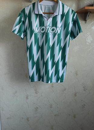 Футболка primark