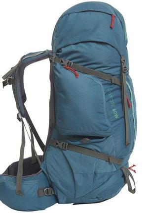 kelty coyote 60 wmn hydro 9240 165644659