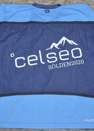 Хоккейка, хоккейное джерси owayo швейцария хоккейная футболка m