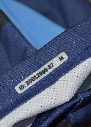 Хоккейка, хоккейное джерси owayo швейцария хоккейная футболка m