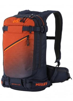 Millet mystic 25 deals