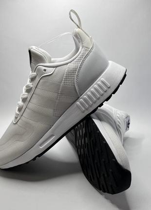 Кроссовки adidas multix 2