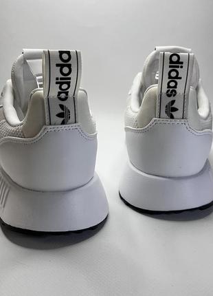 Кроссовки adidas multix 4