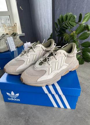 Кроссовки XL / 50