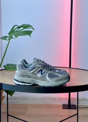 New balance 574 moonbeam sale