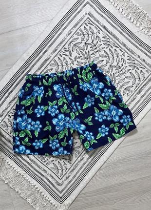 Шорти cedarwood state (s)