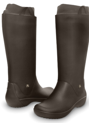 165646932 que crocs investors stock blackstone buyback shares que crocs rainfloe tall rain boot espresso 2650