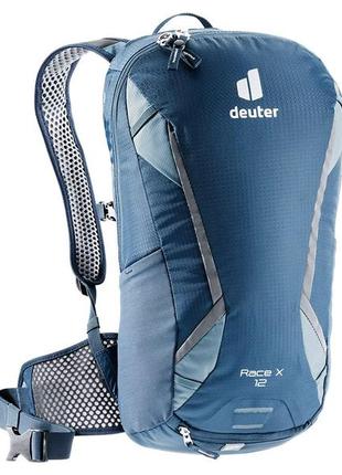 deuter kikki kiwi emerald 1418 166092444
