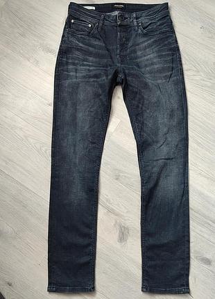 Джинси