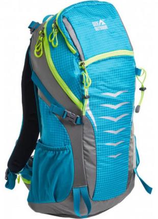 Рюкзак skif outdoor seagle 45l синій (1013-389.02.30)