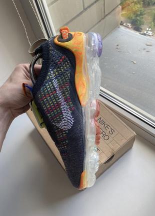 Кросівки Elsewhere at Nike
