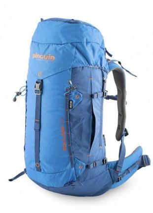 Рюкзак pinguin boulder 38 2020 blue (1033-png 315158)