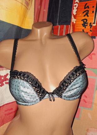 Бюстгальтер m&s 32a