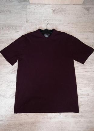 Футболка m&amp;s