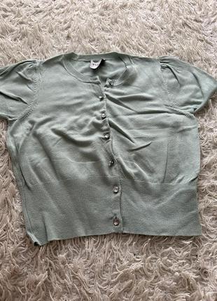 Футболка женская